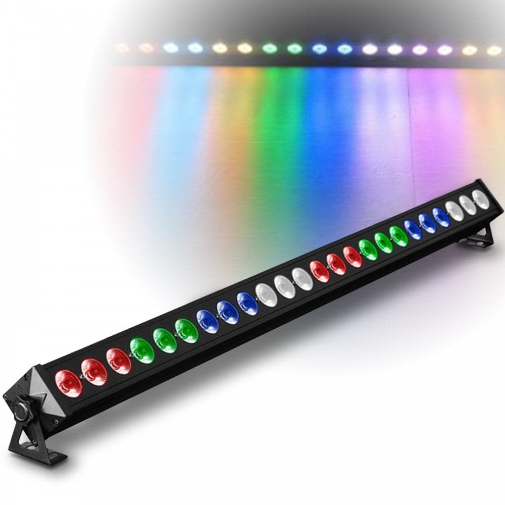 LED bar